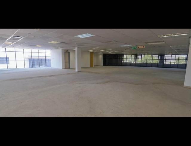 BUSINESS PROPERTY TO RENT IN BROOKLYN